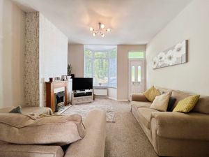 Lounge- click for photo gallery